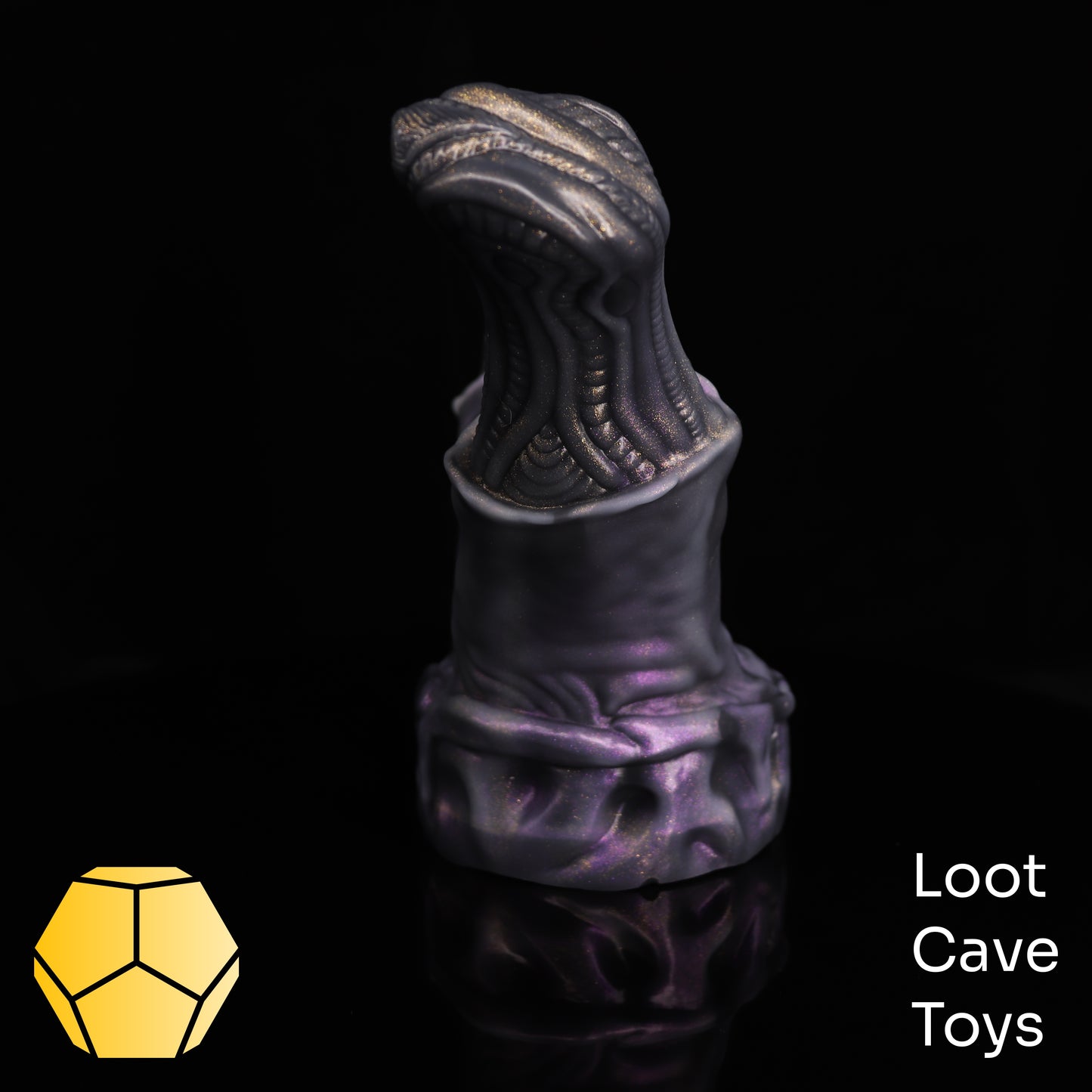[2024-07] War God's Blade, Medium 00-20 (Super Soft), Got That Drip, 361