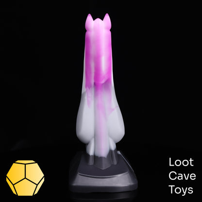 [Pride24] Apokritos, SPECTER Transform, Medium 00-20 (Super Soft), Pride Experiment: Asexual, 324