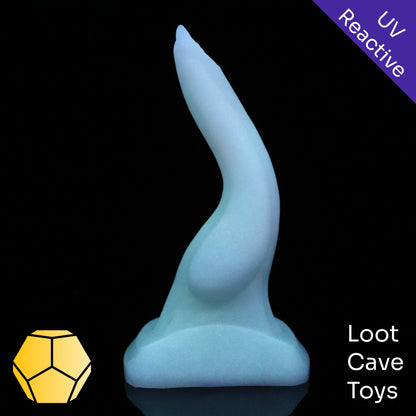 [Pride24] Apokritos, SPECTER Transform, Medium 00-30 (Soft), Pride Experiment: Trans, 314, GITD, UV