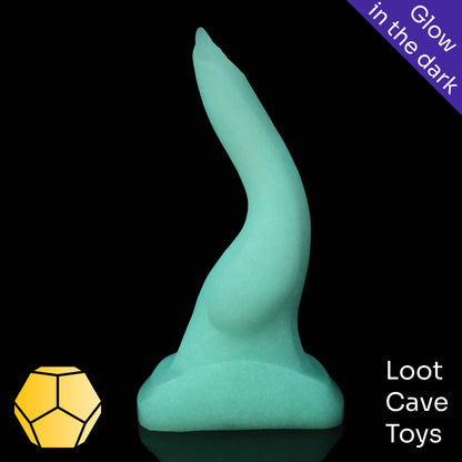 [Pride24] Apokritos, SPECTER Transform, Medium 00-30 (Soft), Pride Experiment: Trans, 314, GITD, UV