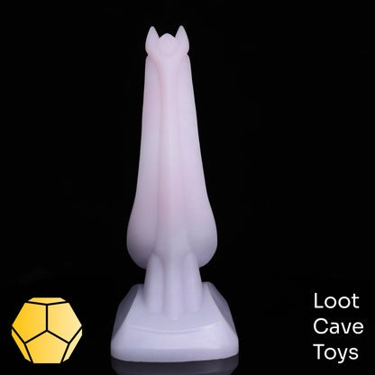 [Pride24] Apokritos, SPECTER Transform, Medium 00-30 (Soft), Pride Experiment: Trans, 314, GITD, UV