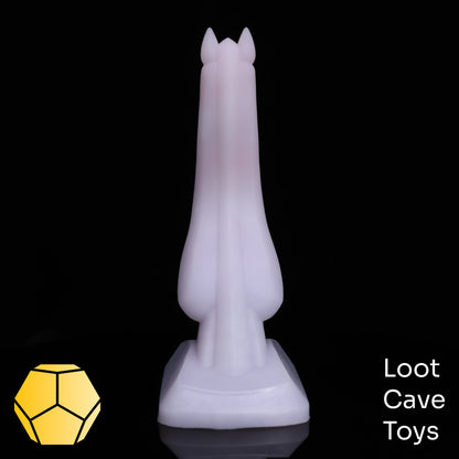 [Pride24] Apokritos, SPECTER Transform, Medium 00-30 (Soft), Pride Experiment: Trans, 314, GITD, UV