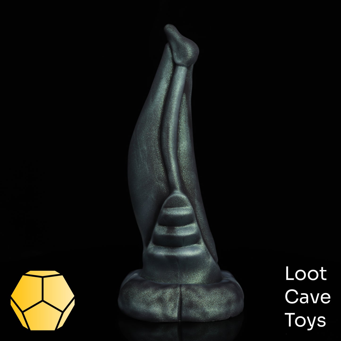 [2024-07] Vorthrax, the Undocked, Medium 00-20 (Super Soft), Classy Connection, 369
