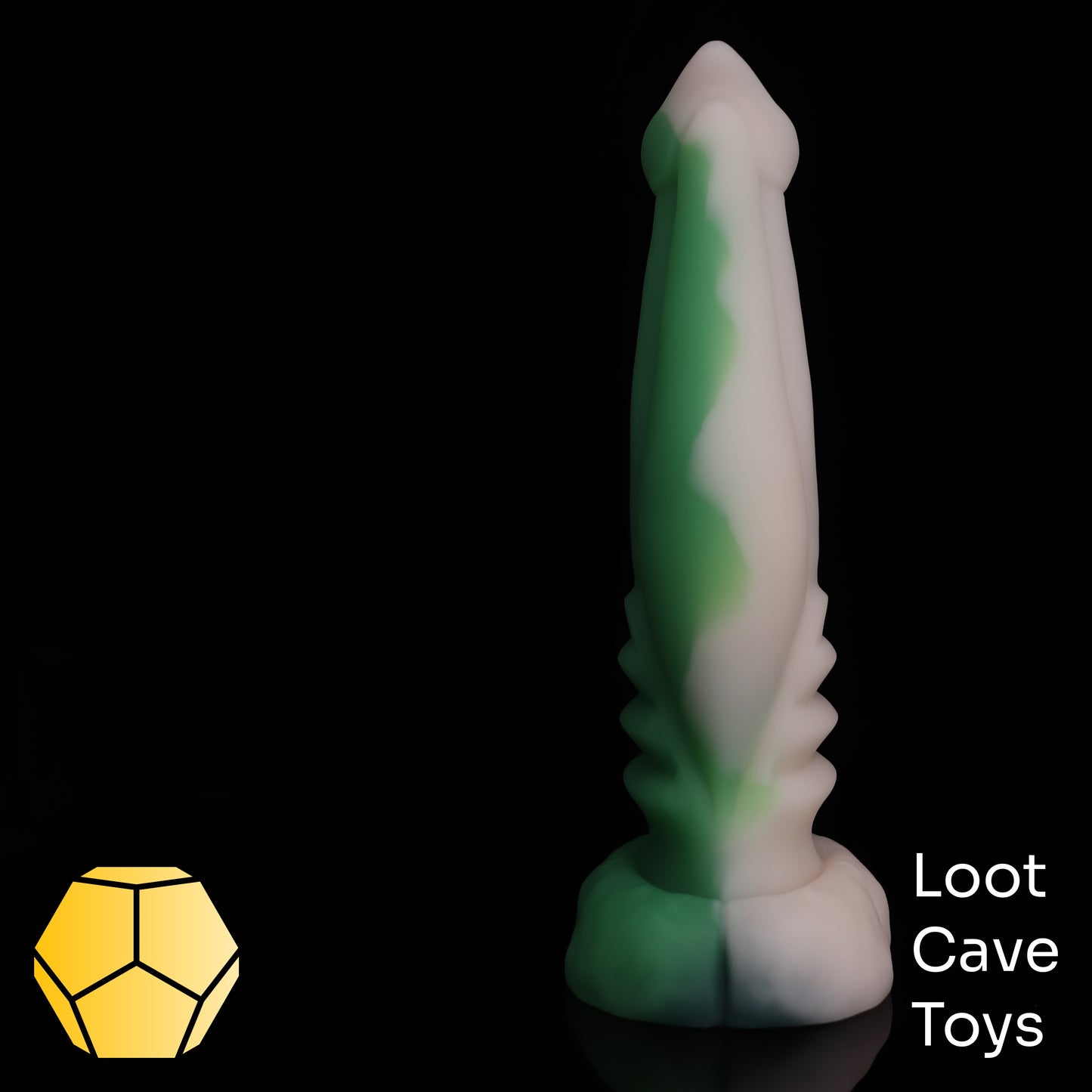 [2024-07] Vorthrax, the Undocked, Medium 00-50 (Medium), Random Roll, 383, UV