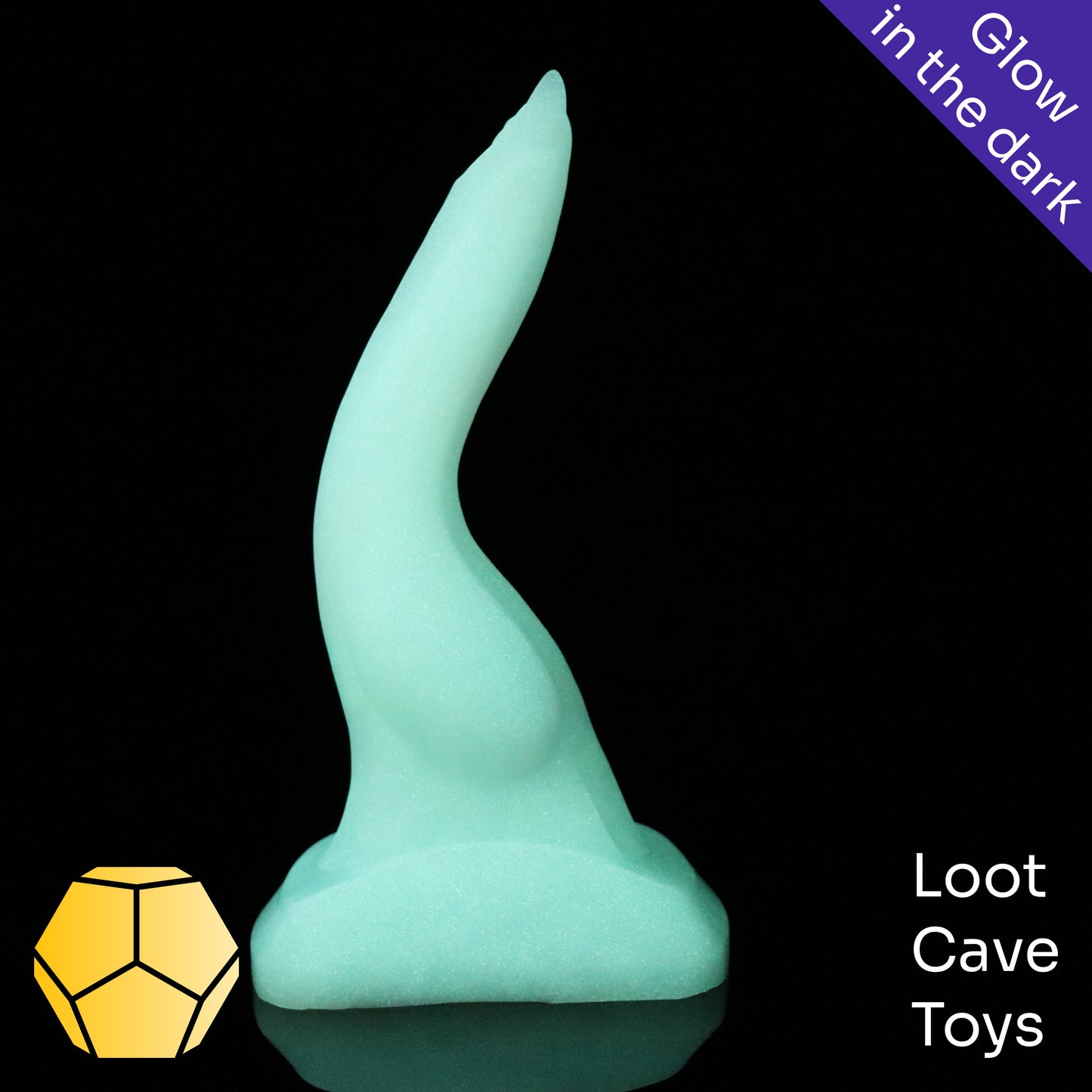 [Pride24] Apokritos, SPECTER Transform, Medium 00-30 (Soft), Pride Experiment: Trans, 314, GITD, UV