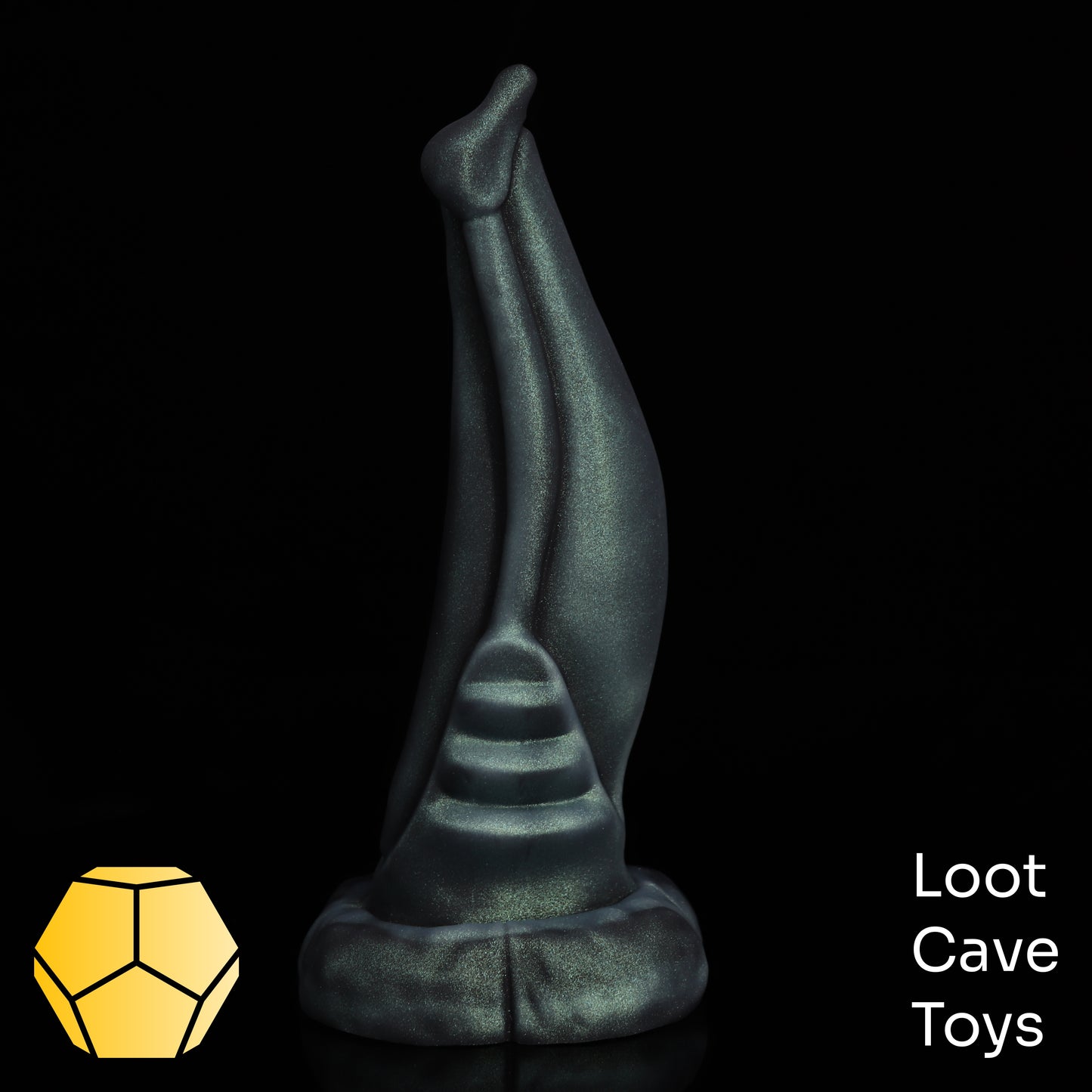 [2024-07] Vorthrax, the Undocked, Medium 00-20 (Super Soft), Classy Connection, 369