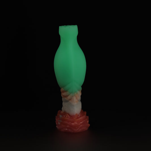 [2024-02] One More Wish, Medium 00-50 (Medium), Artifact's Edge, 53