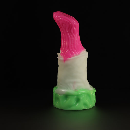 [2024-02] War God's Blade, Medium 00-50 (Medium), Neon Dango, 71, GITD, UV