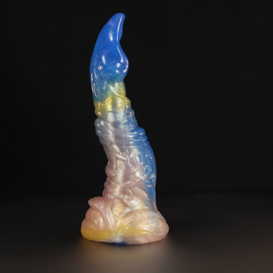 [2024-02] Syrrhin, the Depthbinder, Medium NC-45 (Medium), Curated Color: Almost There, 144