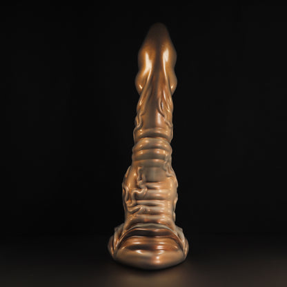 [2024-02] Syrrhin, the Depthbinder, Major (XXL) 00-50 (Medium), Classy Radiance, 95