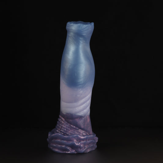 [2024-02] One More Wish, Medium 00-50 (Medium), Random Roll, 131