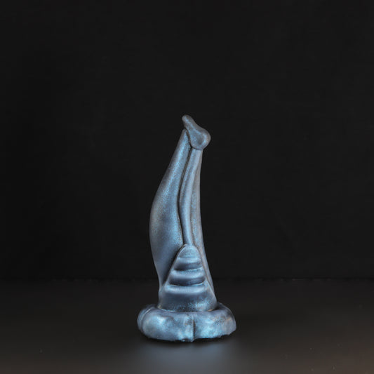 [2024-02] Vorthrax, the Undocked, Small (Experimental) 00-50 (Medium), Classy Spark, 90