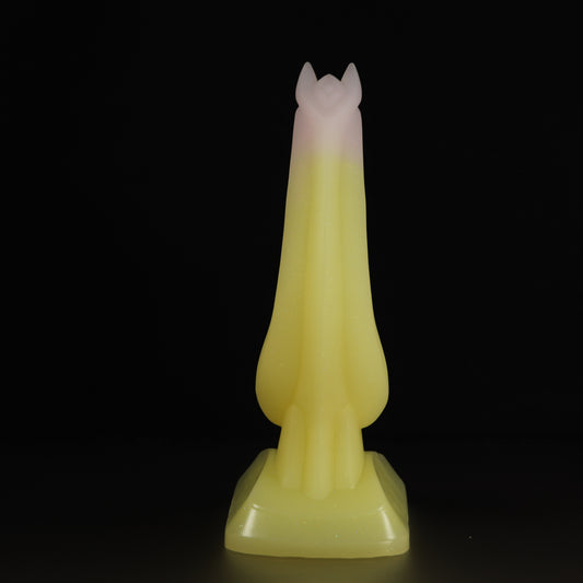 [2024-02] Apokritos, SPECTER Transform, Medium 00-30 (Soft), Pink+Lemonade, 107, UV
