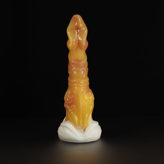 [2024-02] Syrrhin, the Depthbinder, Medium 00-30 (Soft), Whatchu Want - Not Whatchu Need, 59