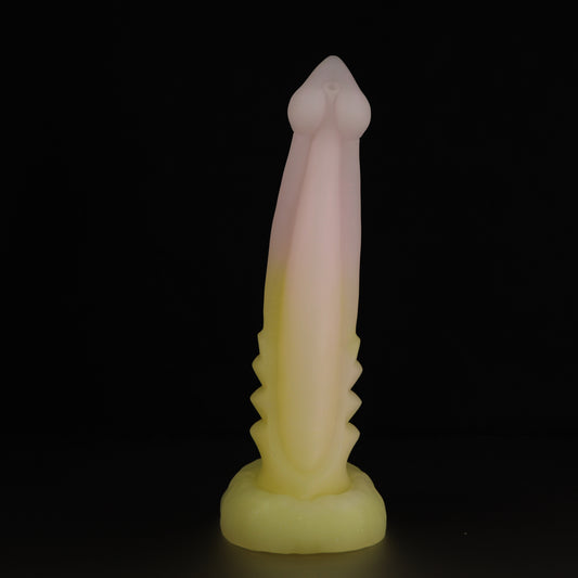 [2024-02] Vorthrax, the Undocked, Medium 00-30 (Soft), Pink+Lemonade, 106, UV