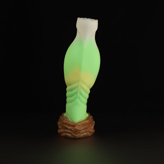 [2024-02] One More Wish, Medium 00-30 (Soft), Key Lime Pie, 76, UV