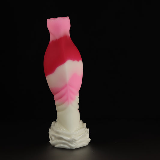 [2024-02] One More Wish, Medium 00-50 (Medium), Broke the Pour Cup, 113, GITD, UV